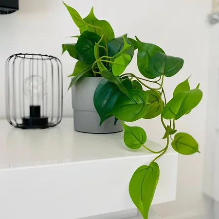 04 Nad Morzem Z Ogrodem - Grzybowo, Kolobrzeg - Nadmorska 26 아파트 그르지보보