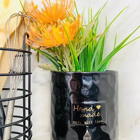 04 Nad Morzem Z Ogrodem - Grzybowo, Kolobrzeg - Nadmorska 26 *