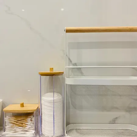 04 Nad Morzem Z Ogrodem - Grzybowo, Kolobrzeg - Nadmorska 26 * 그르지보보